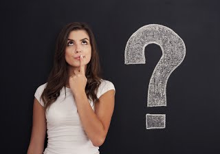 How many boxes of paper do you have to shred from your Tampa Bay Business?